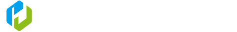 优德平台官方入口